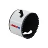 SIERRA COPA 111MM METAL 3007070L LENOX