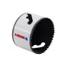 Sierra Copa 117Mm Metal 3007474L Lenox