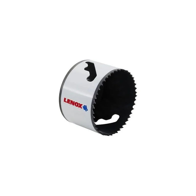SIERRA COPA 121MM METAL 3007676L LENOX