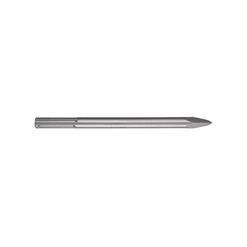 PUNTO MARTILLO SDS-MAX 400MM D34182 MAKITA