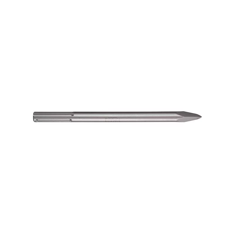 Punto Martillo Sds-Max 400Mm D34182 Makita