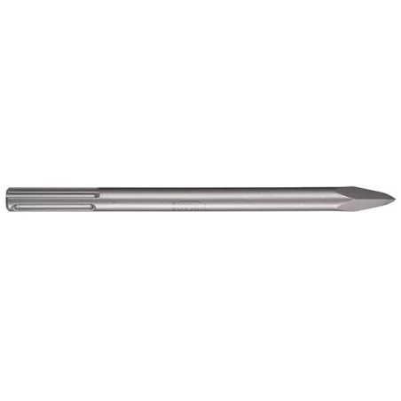 Punto Martillo Sds-Max 400Mm D34182 Makita