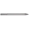 PUNTO MARTILLO SDS-MAX 400MM D34182 MAKITA