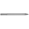 Punto Martillo Sds-Max 400Mm D34182 Makita