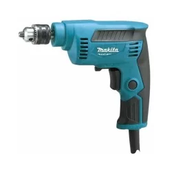 Taladro Rotacion 1/4" 230W...