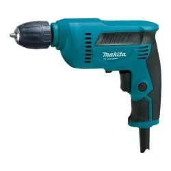 Taladro Rotacion 3/8" 450W...