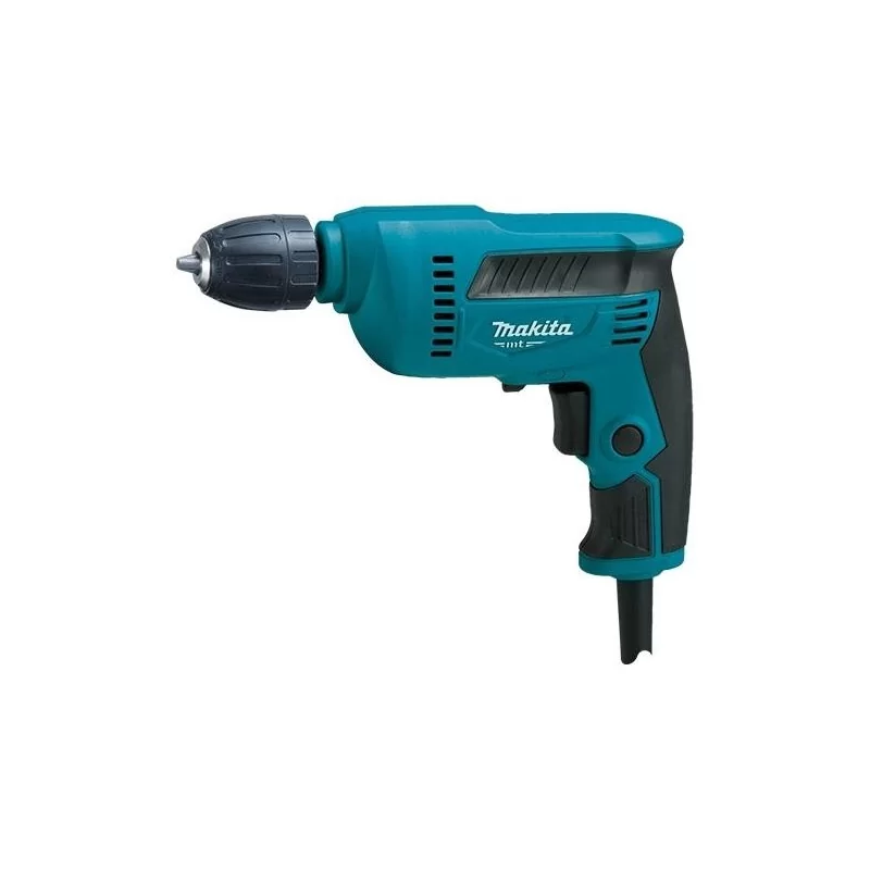 Taladro Rotacion 3/8" 450W M6002B Makita Mt