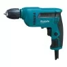 Taladro Rotacion 3/8" 450W M6002B Makita Mt