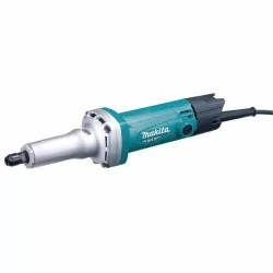 Rectificador 1/4" 480W M9100B Makita Mt