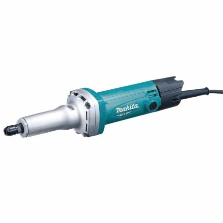 RECTIFICADOR 1/4" 480W M9100B MAKITA MT