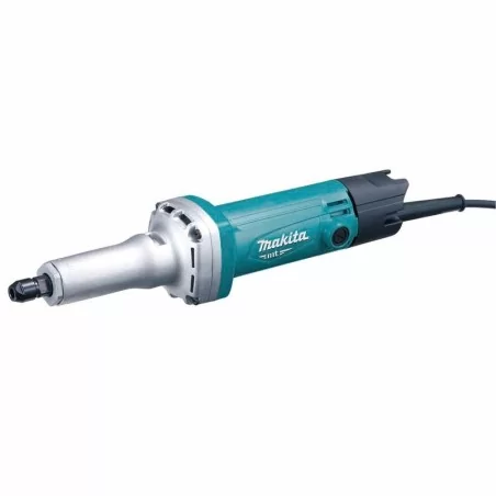 Rectificador 1/4" 480W M9100B Makita Mt