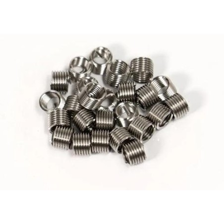 Kit R&eacute;paration Pistons Joints &eacute;triers Brembo 4 Pistons Renault Megane