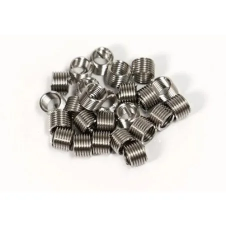 INSERTO REPUESTO M12X1.75 HELICOIL 10PCS 303330 S