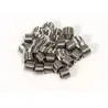 INSERTO REPUESTO M12X1.75 HELICOIL 10PCS 303330 S