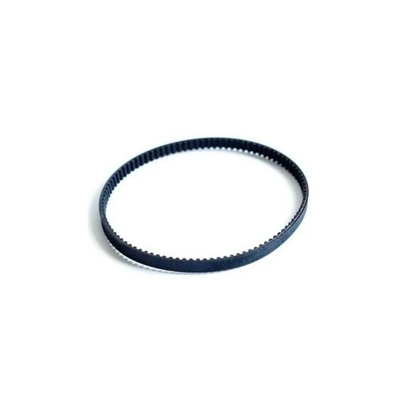 CORREA DENTADA LIJADORA BANDA SOBREMESA MM4115 SC