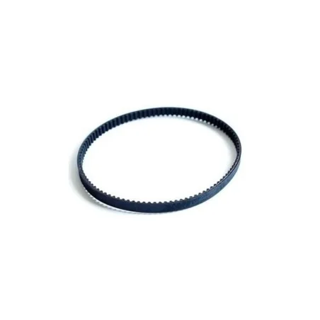 CORREA DENTADA LIJADORA BANDA SOBREMESA MM4115 SC
