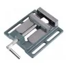 PRENSA FIJA P/TALADRO PEDESTAL 200MM 41074005 SCM