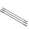 HOJA CALAR 127MM 18DNT SS16EW SCMC