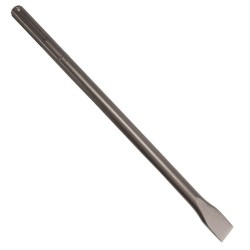 Cincel Martillo Sds-Max 25...