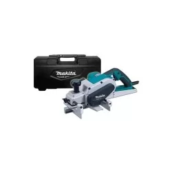 Cepillo 82Mm 750W 3.0Mm...