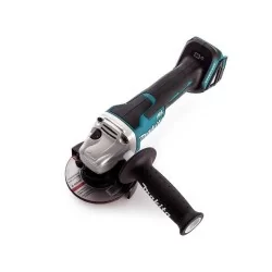 Esmeril Angular 4.1/2" 18V...