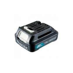 Bateria 12 Volt 1.5Amp...