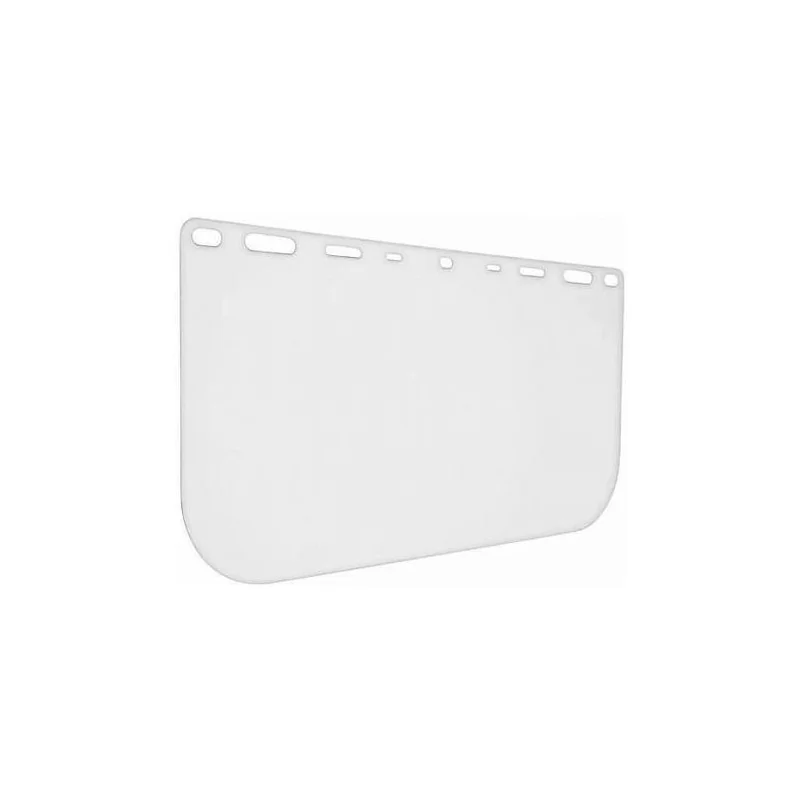 Protector Facial Repuesto Policarbonato Scmc