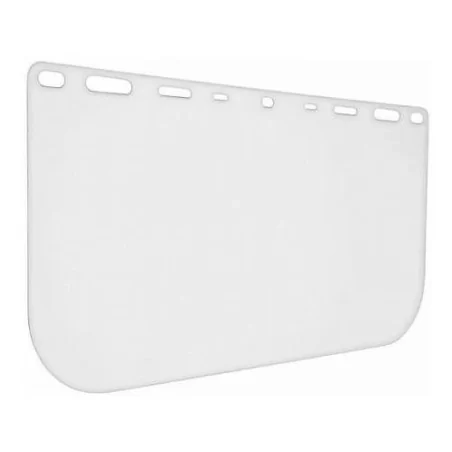 Protector Facial Repuesto Policarbonato Scmc