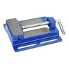Prensa Fija P/Taladro Pedestal 6" 42074005 Scmc