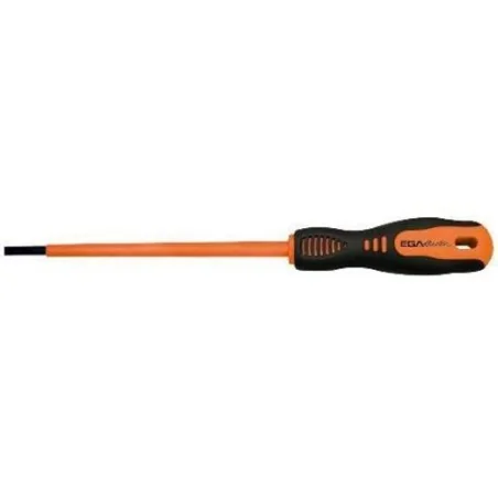 ATORNILLADOR AISLA PALETA 1000V 3.0-100MM 76651 E
