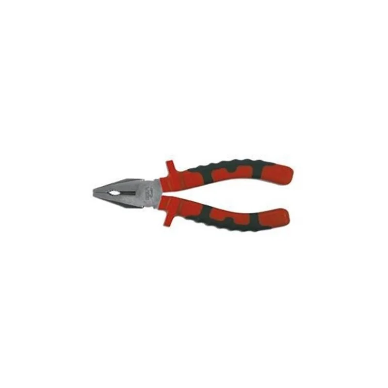 ALICATE UNIVERSAL 08" 62452 EGAMASTER