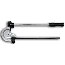Curvadora 3/8" 68006 Egamaster
