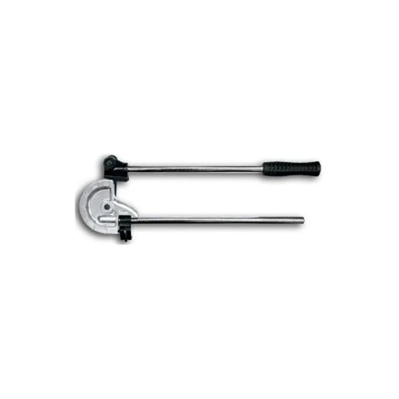 CURVADORA 1/4" 68005 EGAMASTER