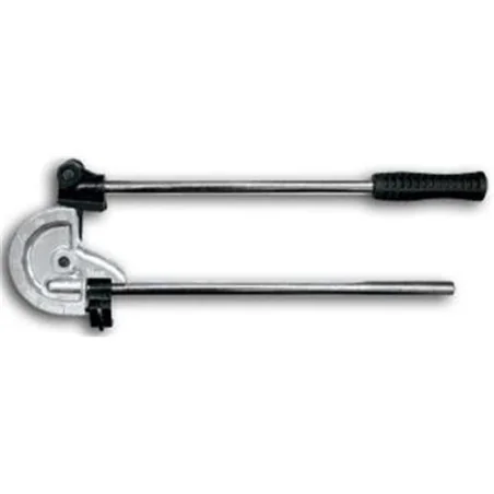 CURVADORA 1/4" 68005 EGAMASTER