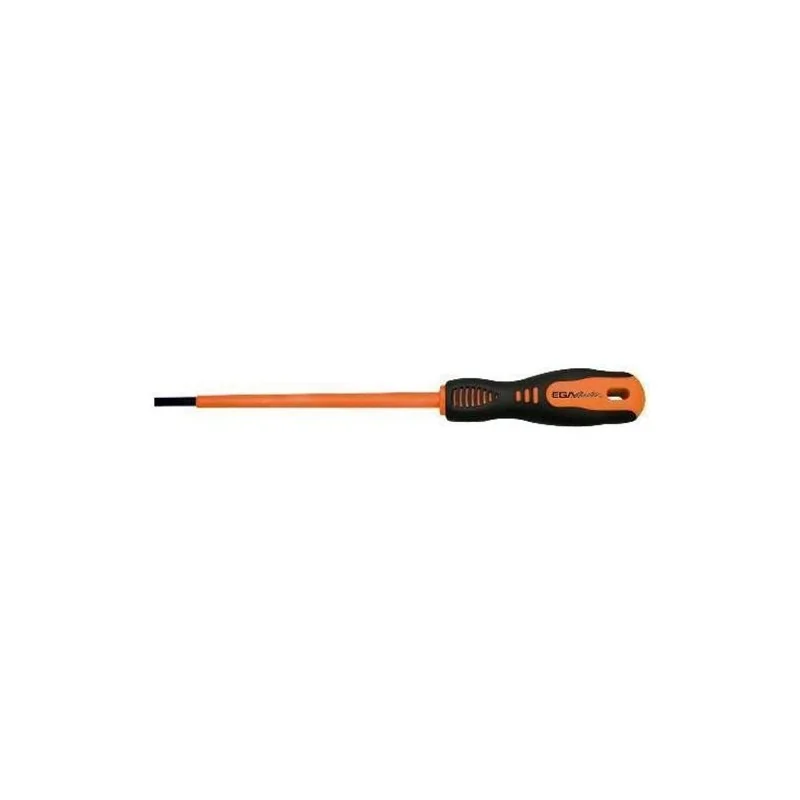ATORNILLADOR AISLA PALETA 1000V 6.0-150MM 76654 E