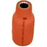 DADO POLIGONAL 1/2" X 16MM 1000V 73408 EGAMASTER
