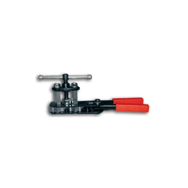 EXPANDIDOR CANERIA 3/16" A 5/8" C/MANGO 68017 EGA