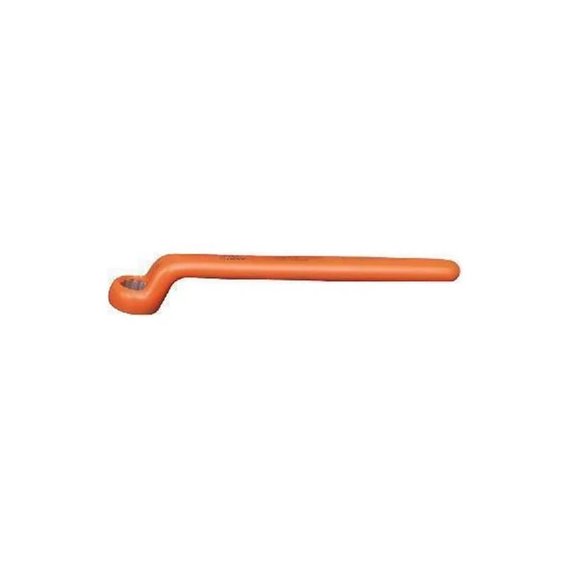 LLAVE CORONA ACODADA 16MM 1000V 73100 EGAMASTER