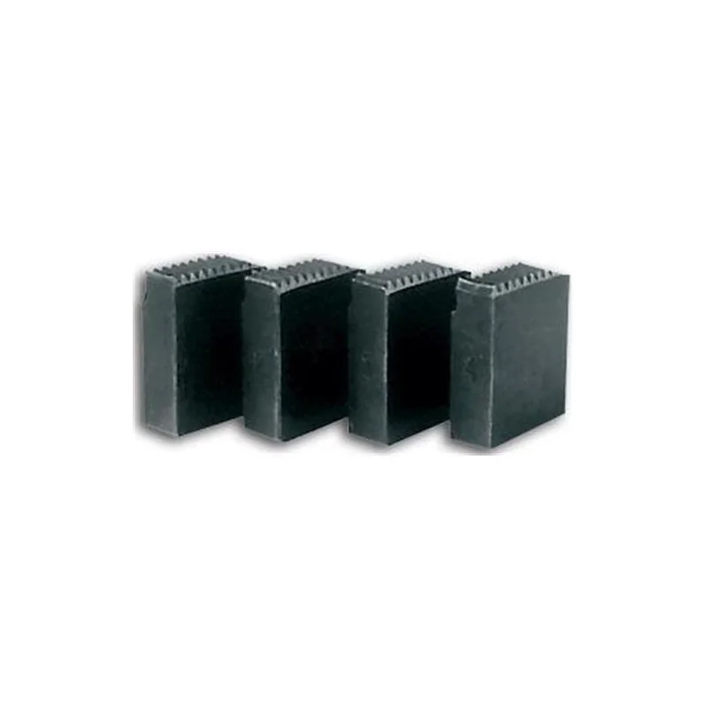 PEINE TERRAJA JUEGO BSP 3/8" 63041 EGAMASTER