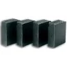 PEINE TERRAJA JUEGO BSP 3/8" 63041 EGAMASTER