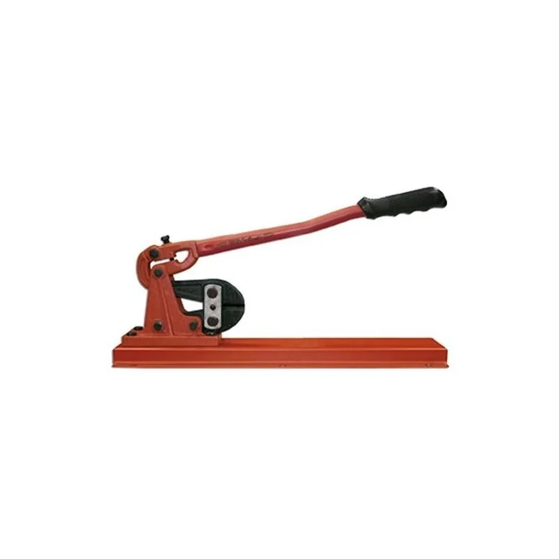 CORTAPERNOS DE BANCO 24" 62513 EGAMASTER
