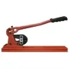 CORTAPERNOS DE BANCO 24" 62513 EGAMASTER