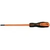 ATORNILLADOR AISLA PALETA 1000V 3.0- 60MM 76731 E