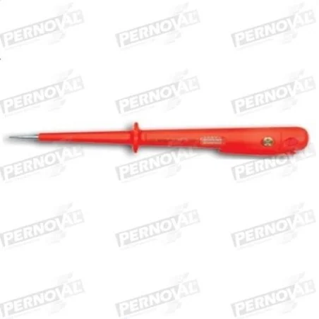ATORNILLADOR BUSCAPOLO 150MM/100-250V 66072 EGAMA