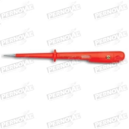 Atornillador Buscapolo 150Mm/100-250V 66072 Egama