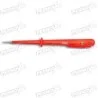 ATORNILLADOR BUSCAPOLO 150MM/100-250V 66072 EGAMA
