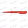 Atornillador Buscapolo 150Mm/100-250V 66072 Egama
