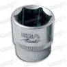 DADO POLIGONAL 1/2" X.1/2" 60483 EGA MASTER