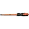 ATORNILLADOR AISLA CRUZ 1000V 01- 100MM 76656 EG