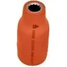 DADO POLIGONAL 1/2" X 15MM 1000V 73407 EGAMASTER